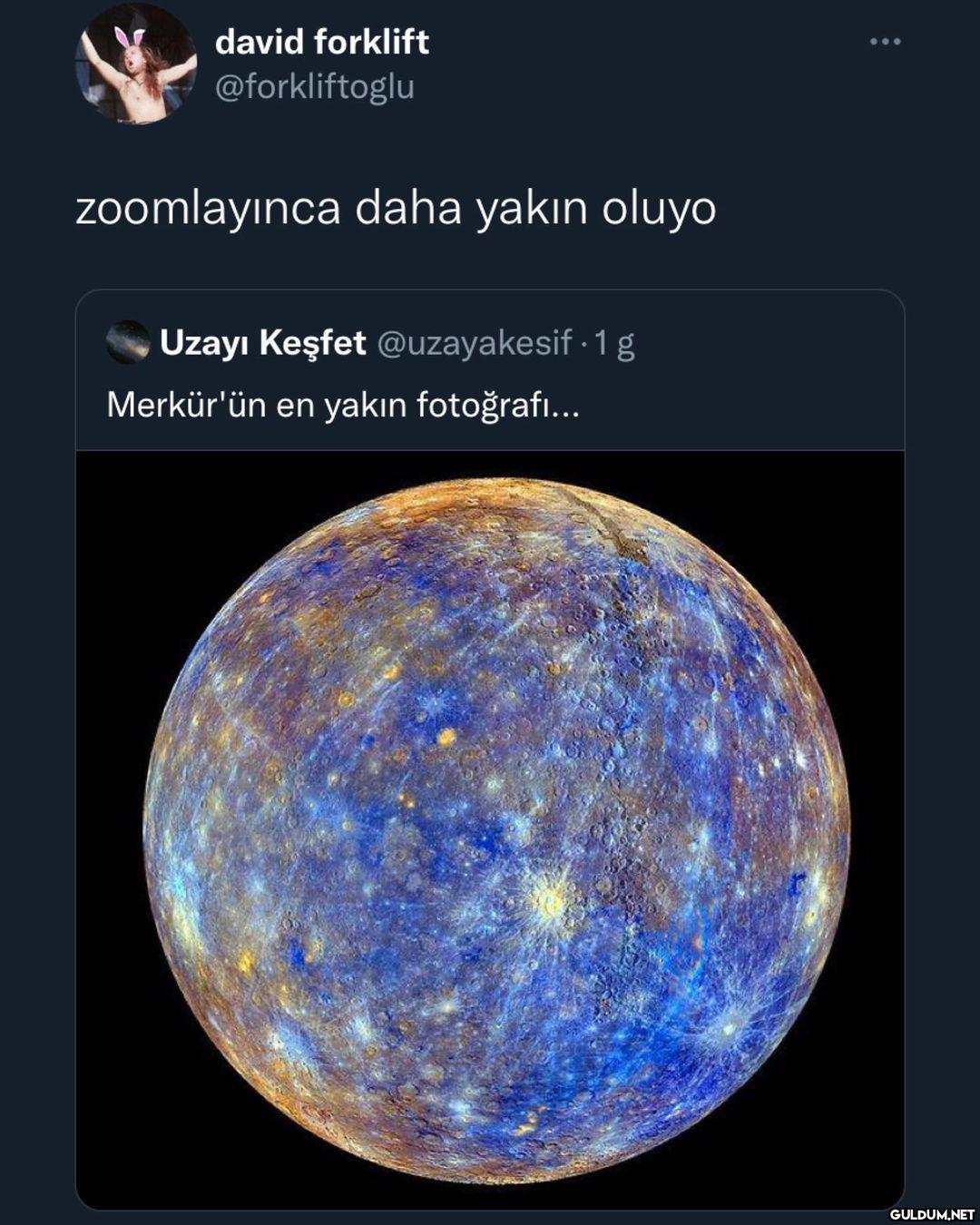 beynimizin yüzde yüzünü...