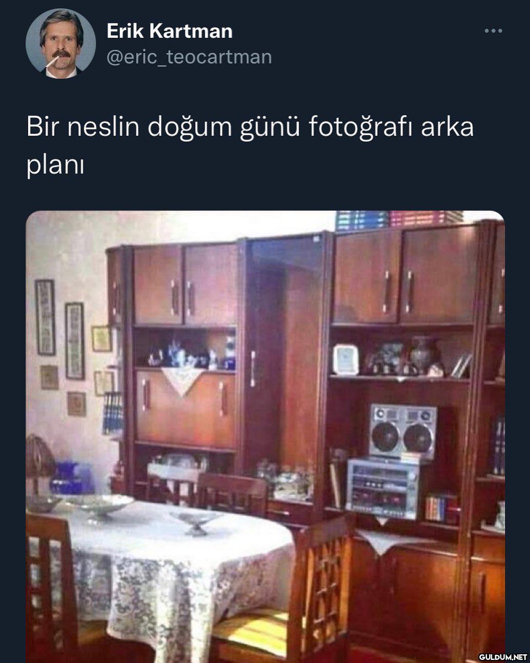 8. yaş günü fotoğrafım.. ...