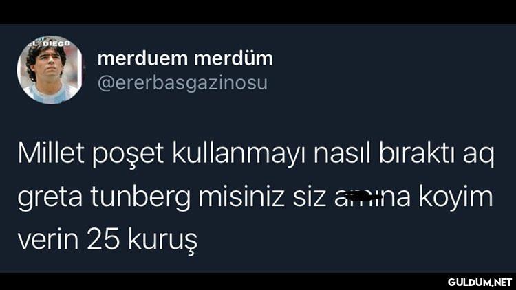 az bisi olunca elimde...