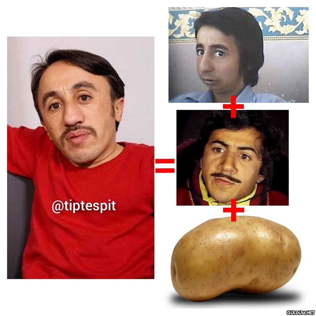 Bekir Reyiz (Eski İnternet...