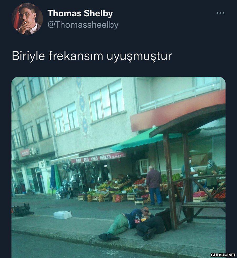 “yere düşersen ayağa...