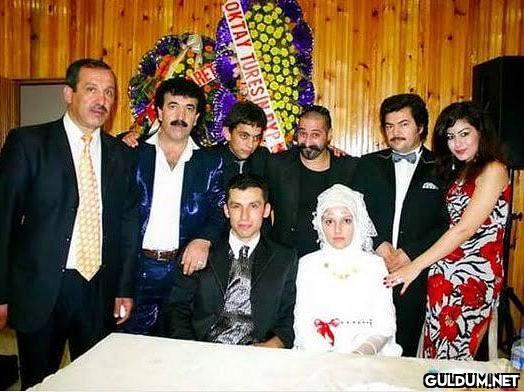 Tiptespit Fırını ve Ünlü...