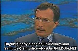 Efsane Vali Recep...