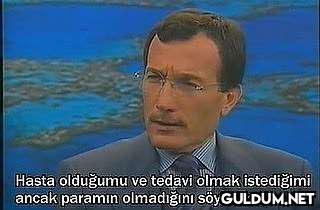 Efsane Vali Recep...