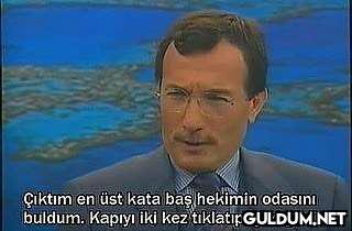Efsane Vali Recep...