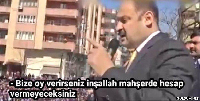 malum parti dönemi :))   ...