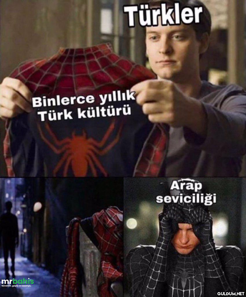 Popular post