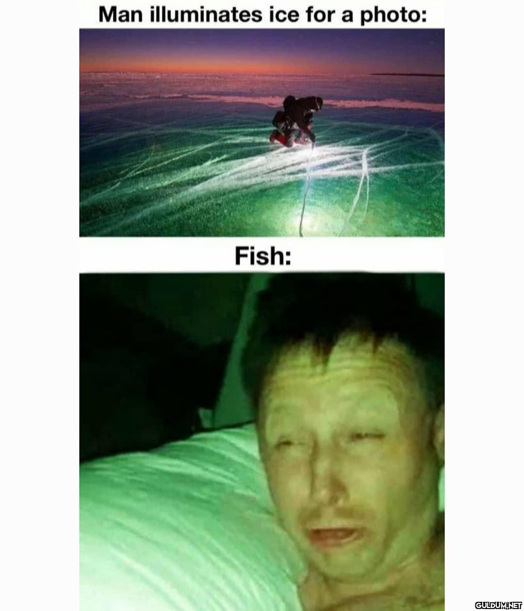 Popular post