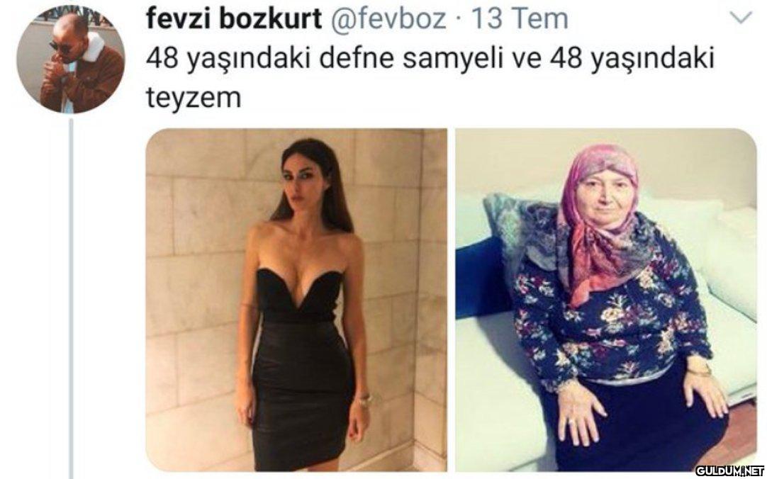 fevzi bozkurt @fevboz · 13...