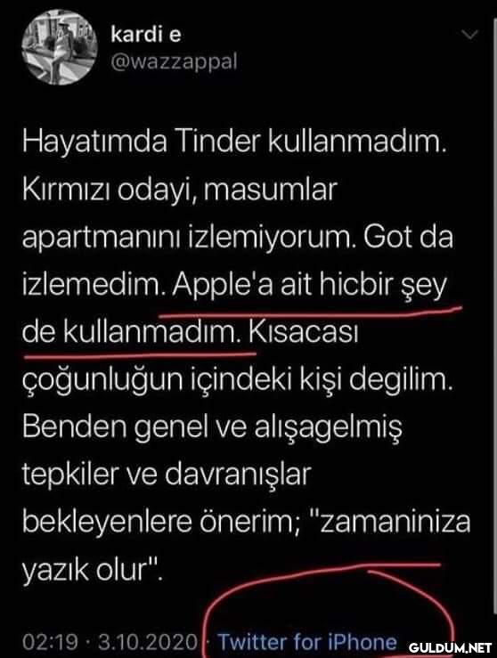 ASDFGHJKL    kardi e...