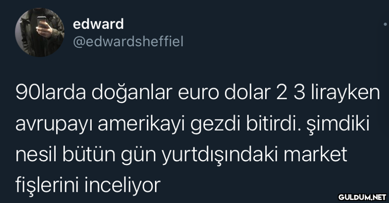 edward @edwardsheffiel...