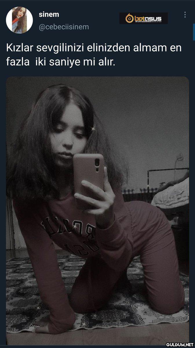 Popular post