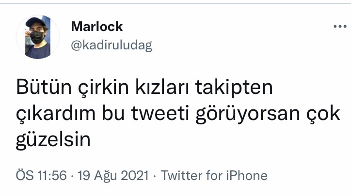 https://t.co/ajabfo1e9O ...