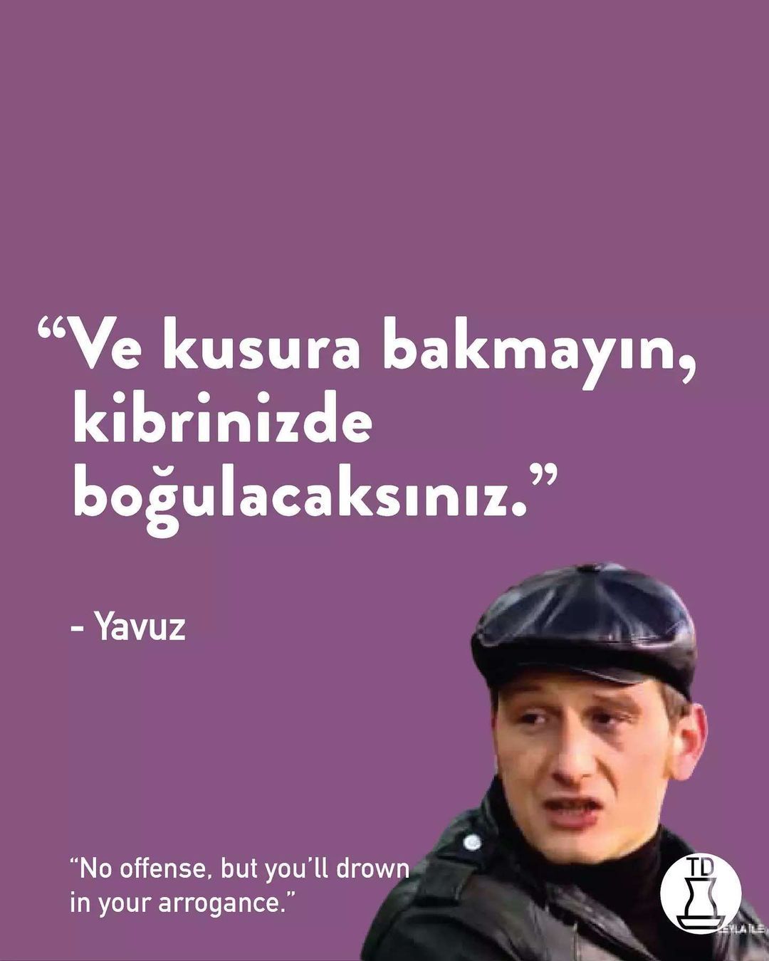 Leyla and Mecnun,...
