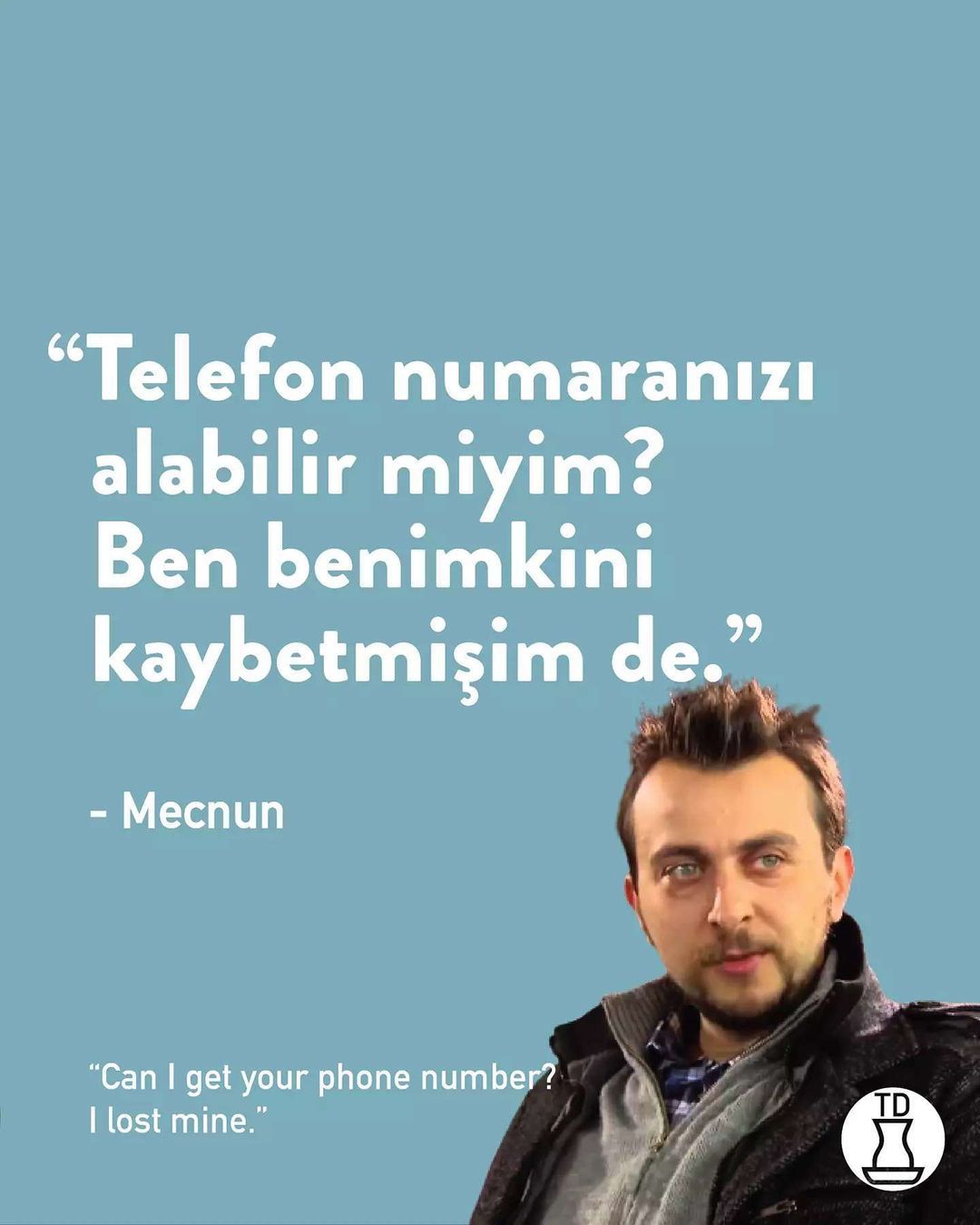 Leyla and Mecnun,...