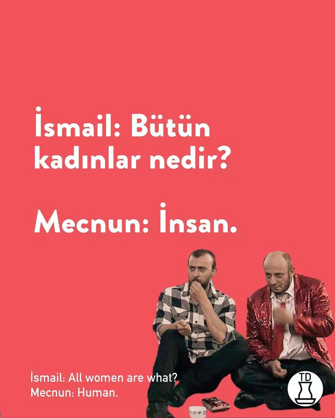 Leyla and Mecnun,...