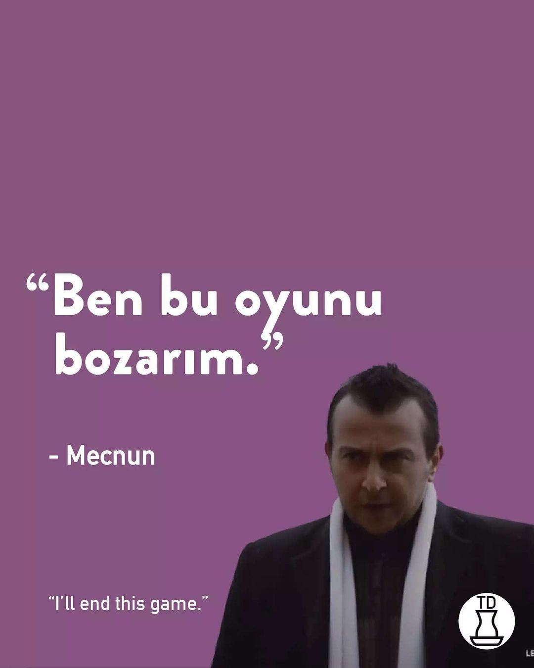 Leyla and Mecnun,...