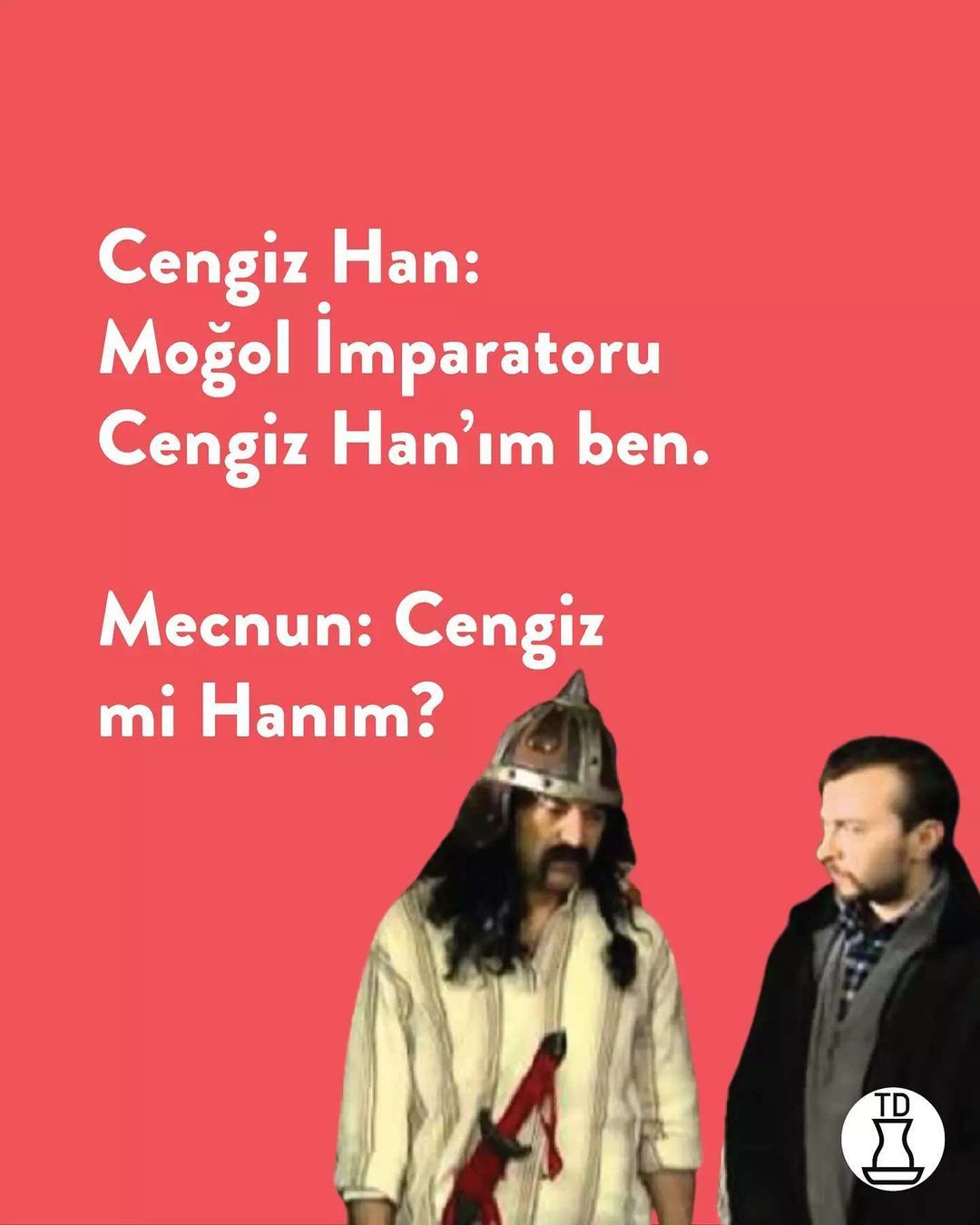 Leyla and Mecnun,...