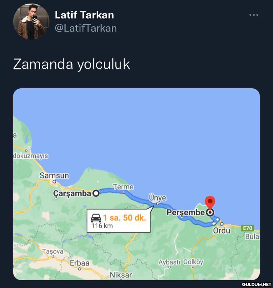 mizah seviyesinde max a...
