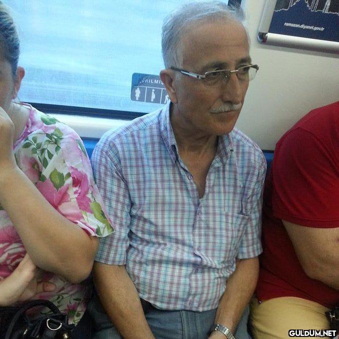 Ekmeleddin İhsanoğlu  ...