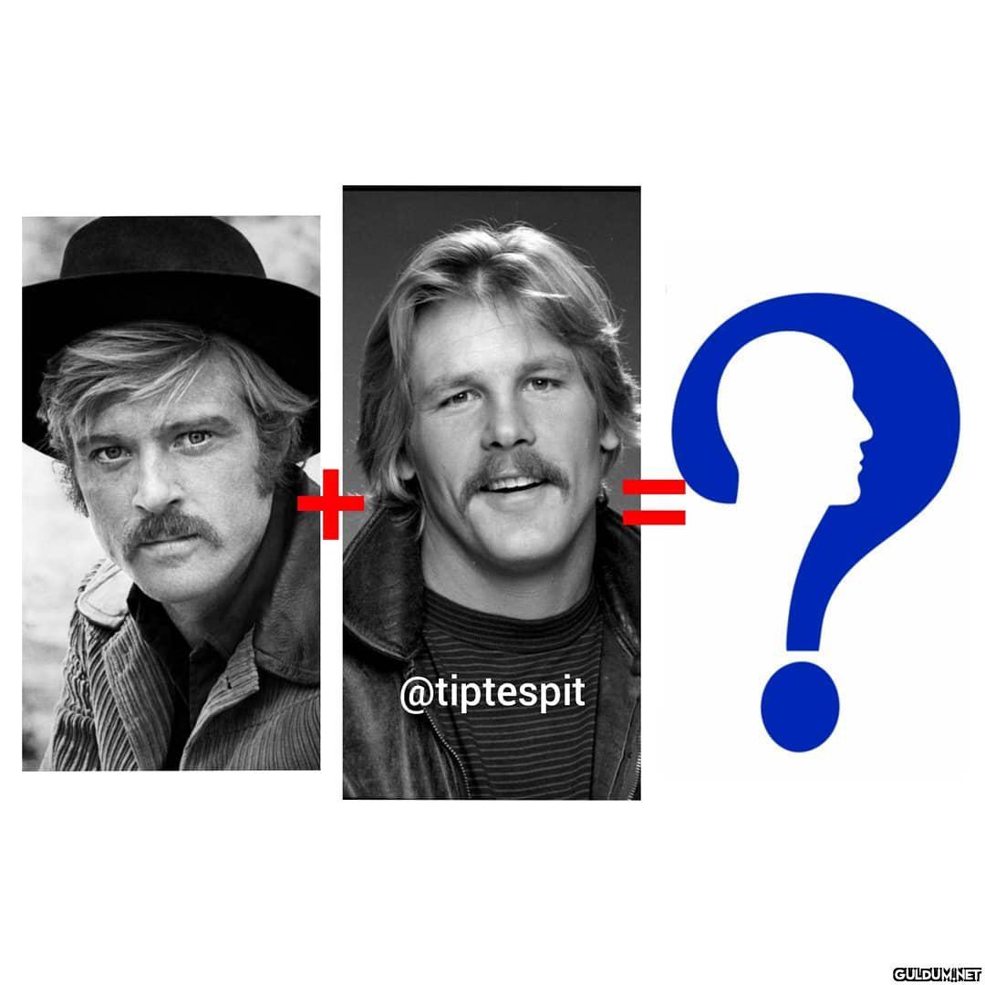 Nick Nolte + Robert...