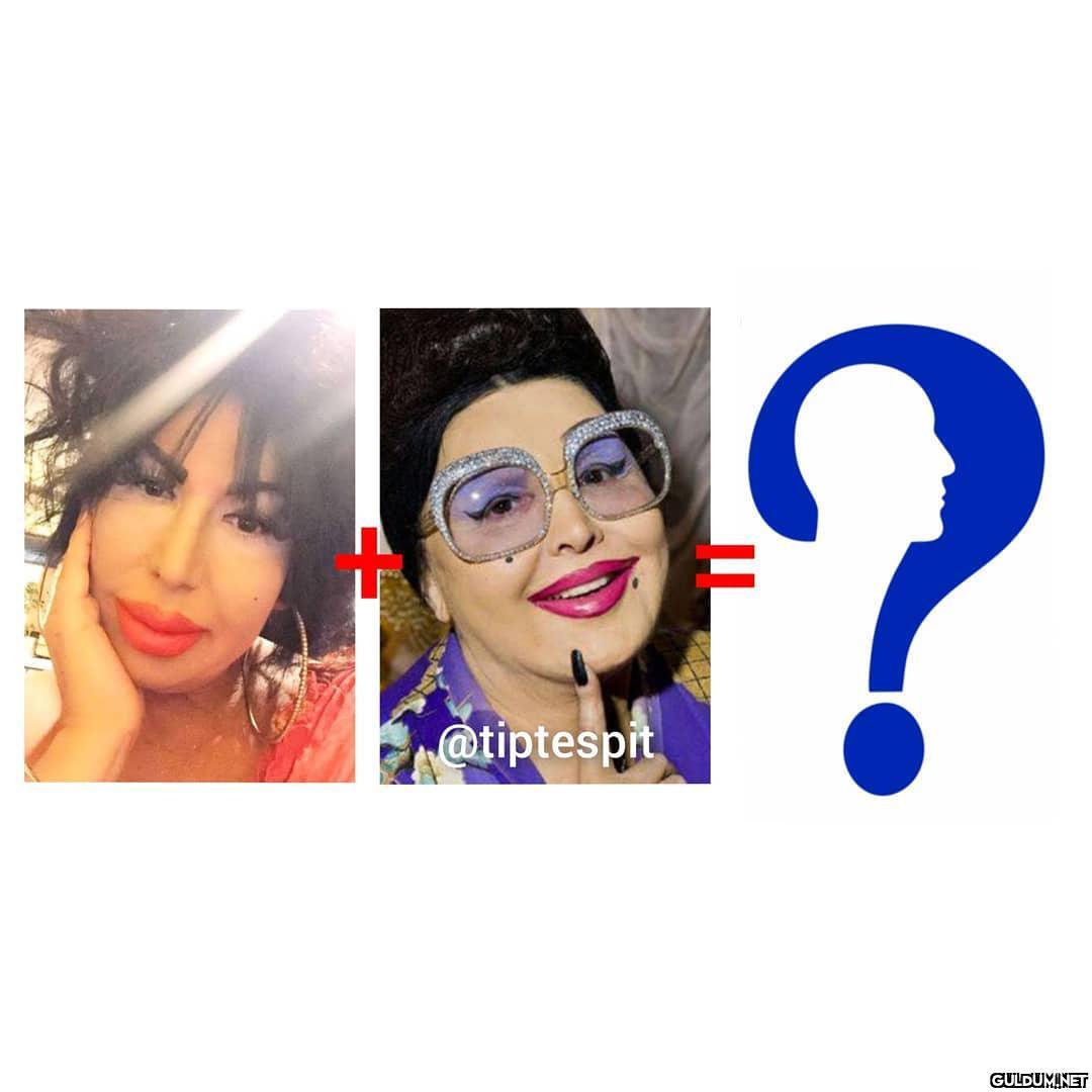 Suat Su + Moira Orfeo =...