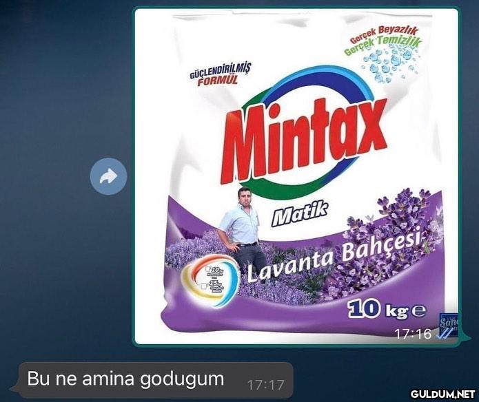 Sana da yaranılmıyo dayı ...