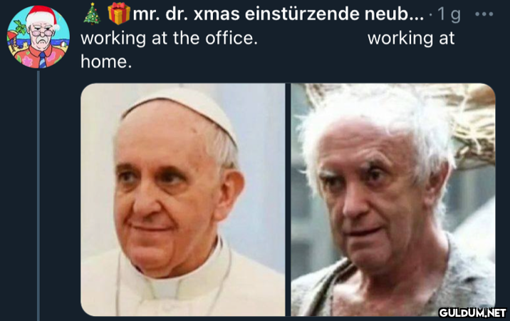 Popular post
