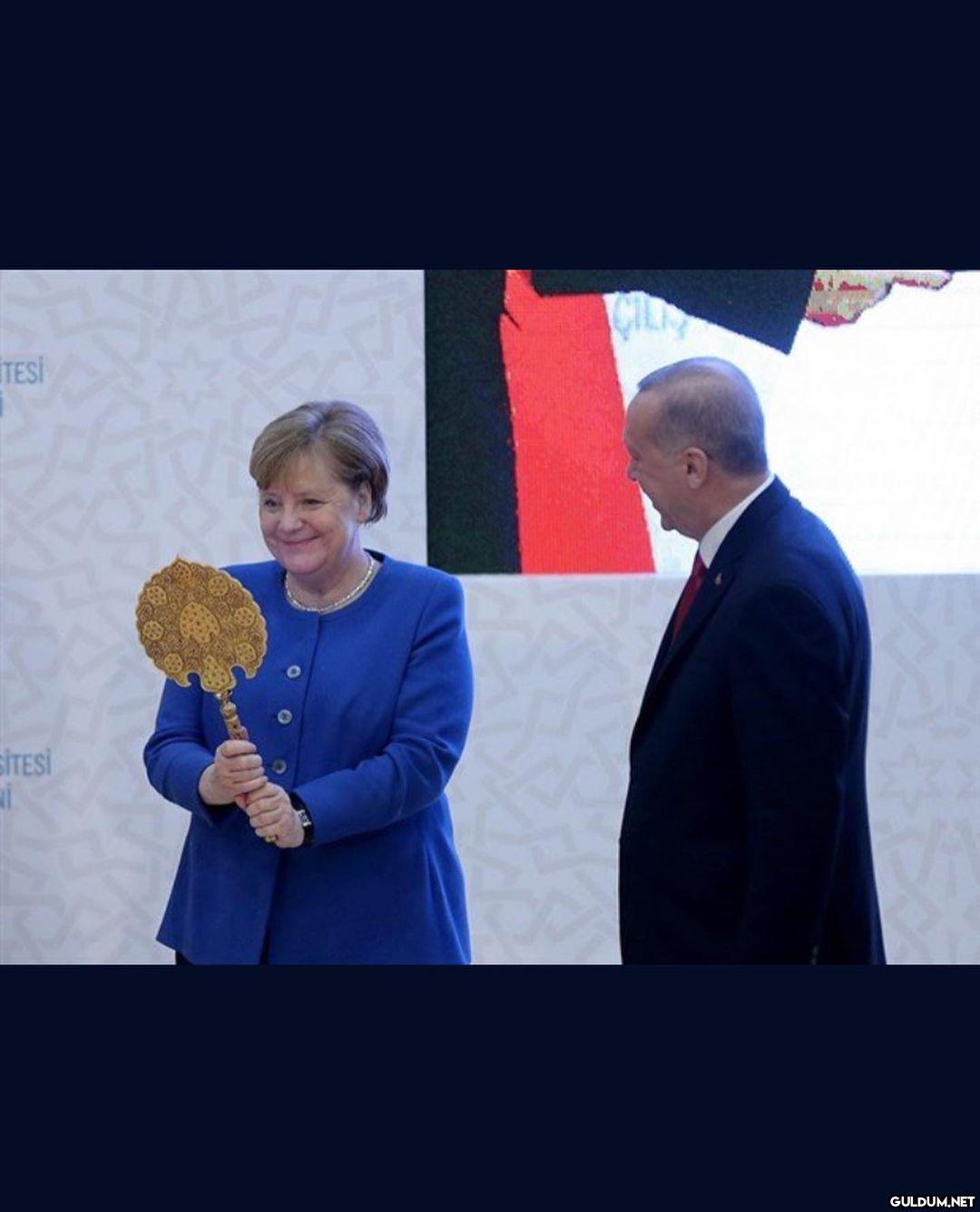 İmkansız aşk bizimkisi...