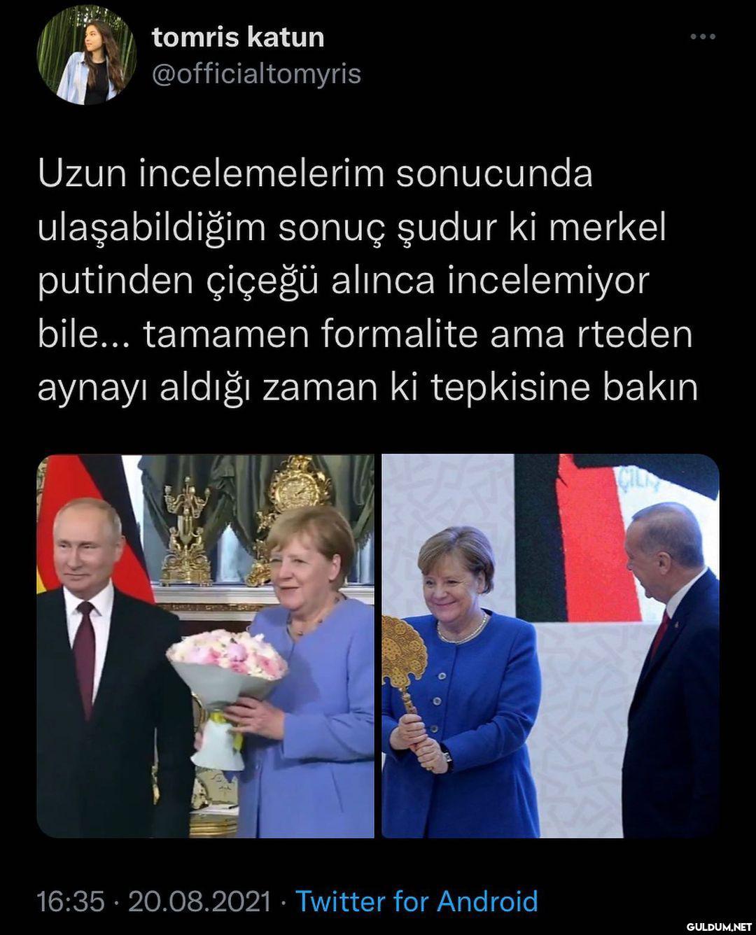 İmkansız aşk bizimkisi...