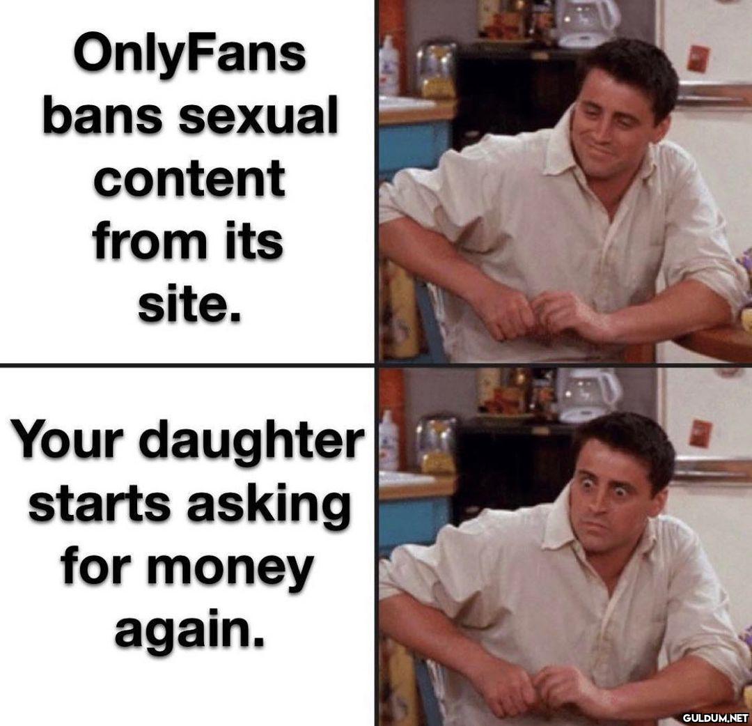 Popular post