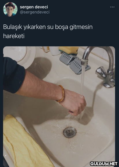 sergen deveci...
