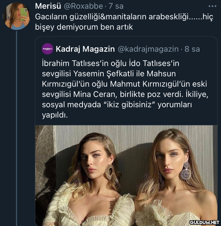 Merisü @Roxabbe · 7 sa...
