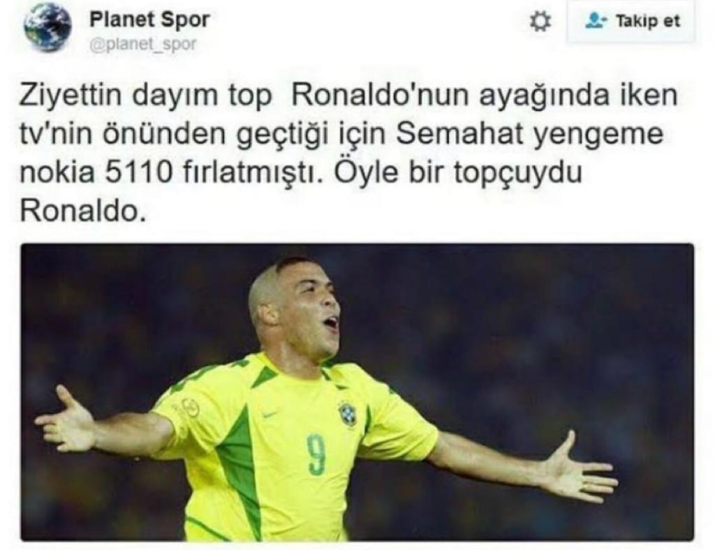 Planet Spor @planet_spor...