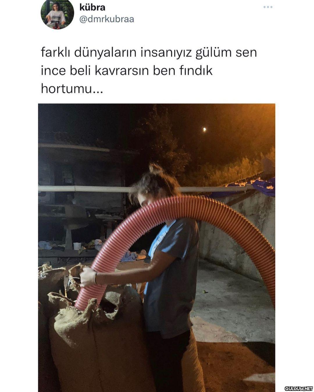 kübra ... @dmrkubraa...