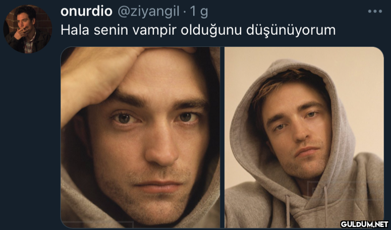onurdio @ziyangil · 1 g...