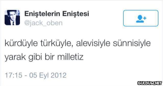 ✍️✍️✍️    Eniştelerin...