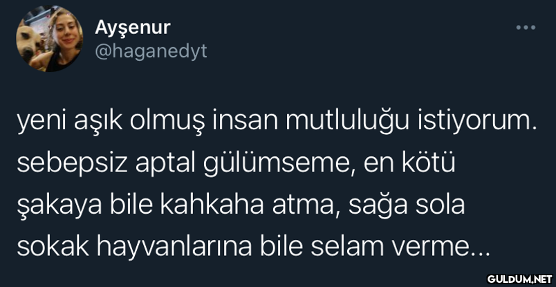 Ayşenur @haganedyt yeni...