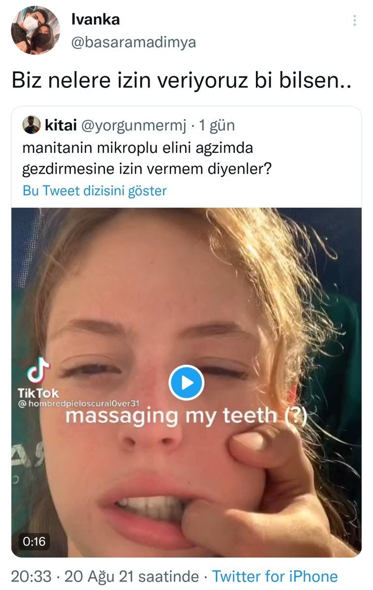 https://t.co/zv7xFS1wLP ...