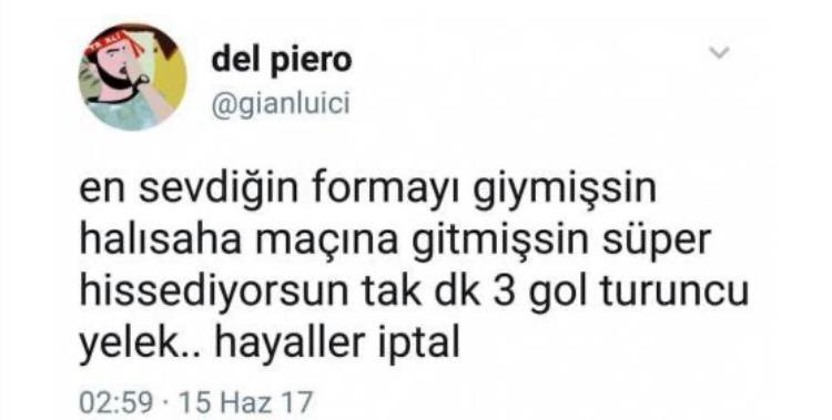 https://t.co/dICjHYVhwq ...