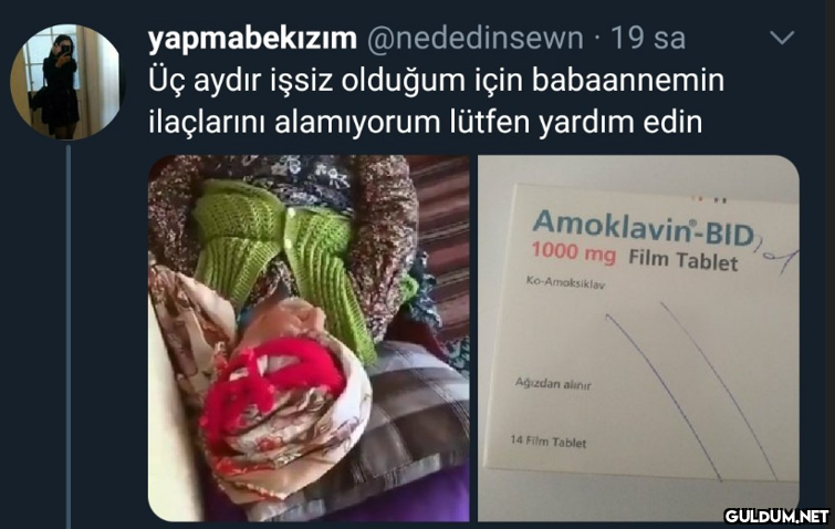yapmabekızım @nededinsewn...