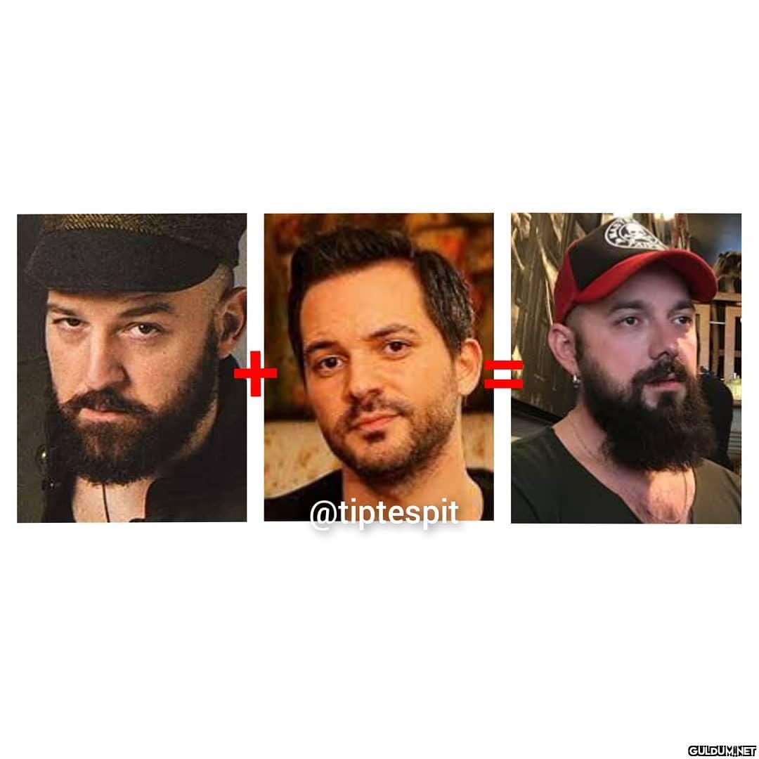 Hakan Özoğuz + Ömür...