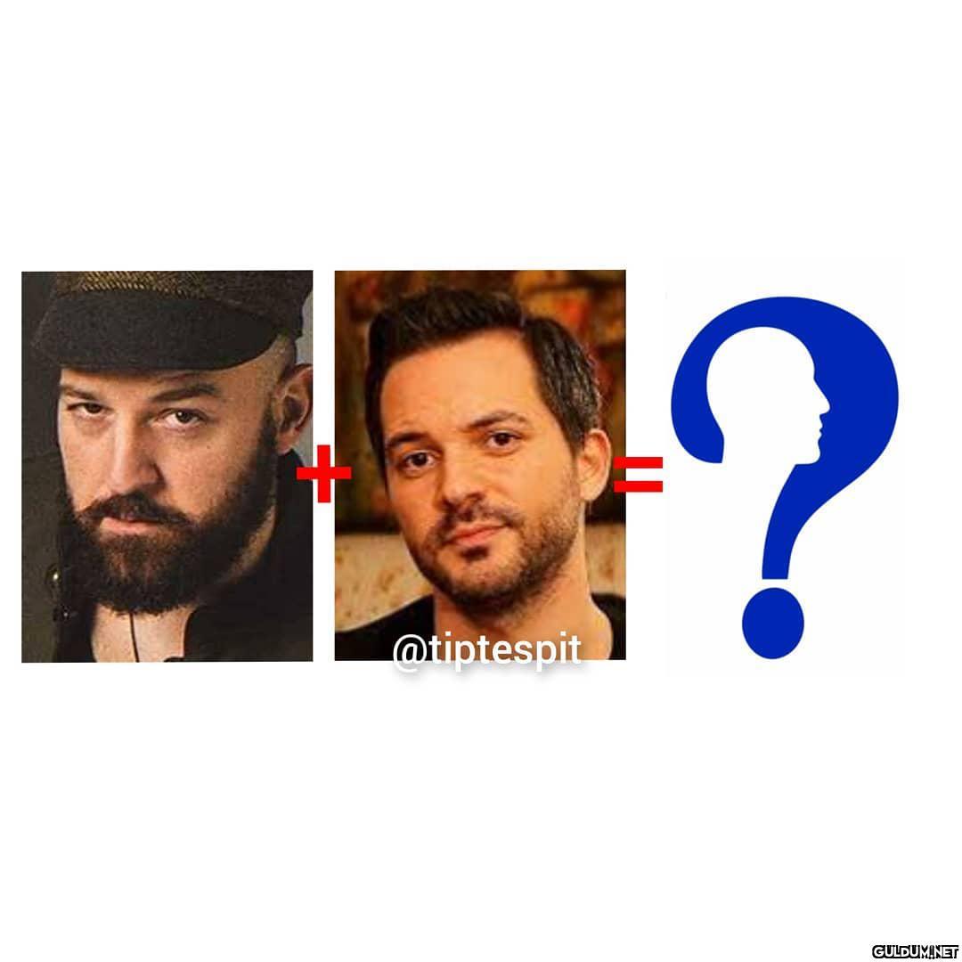Hakan Özoğuz + Ömür...