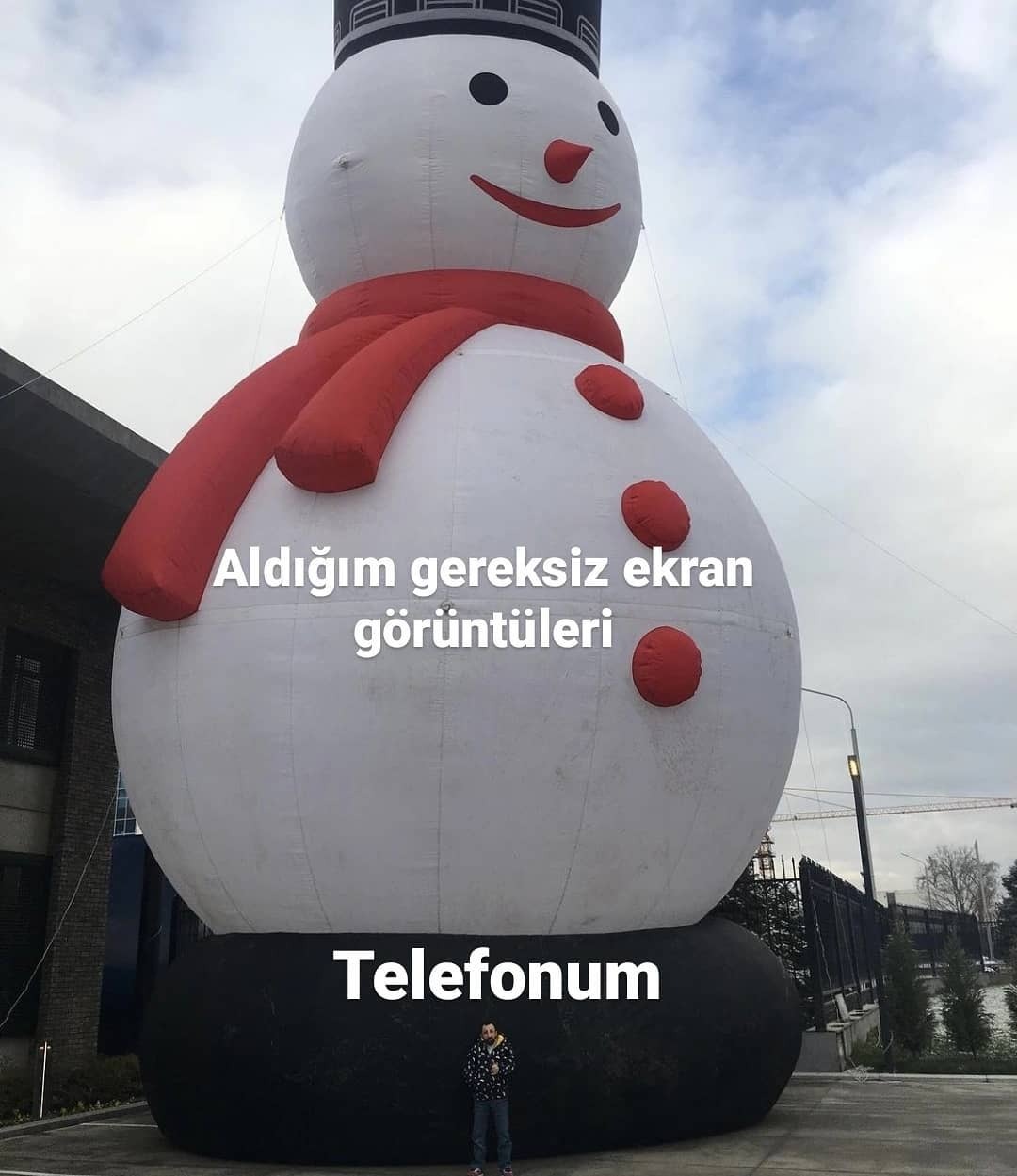 Kaynak