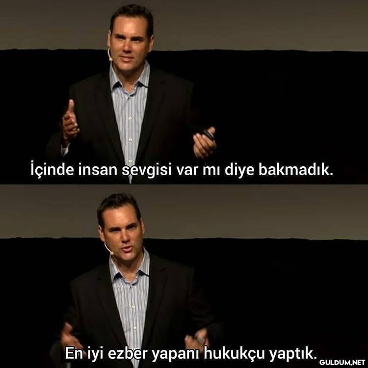 çok doğru Öğrencileri...
