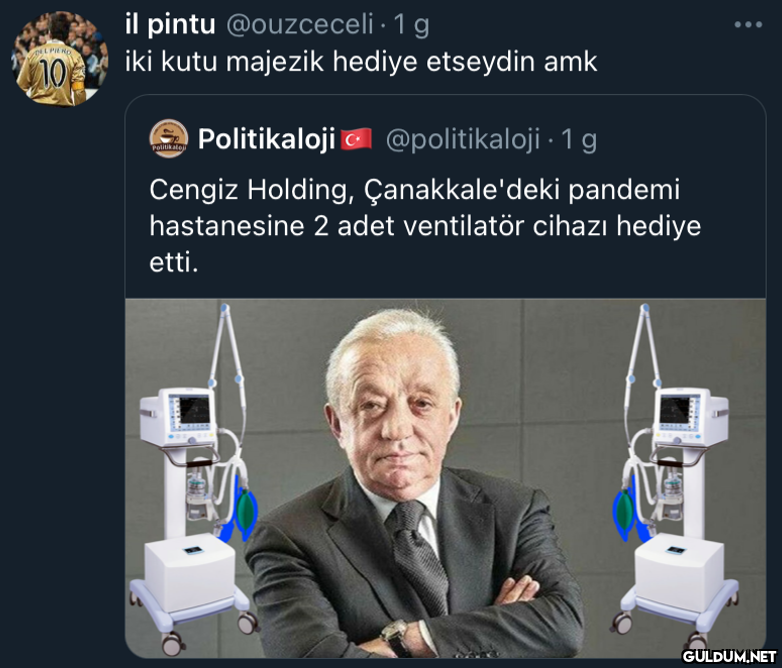 il pintu @ouzceceli · 1 g...