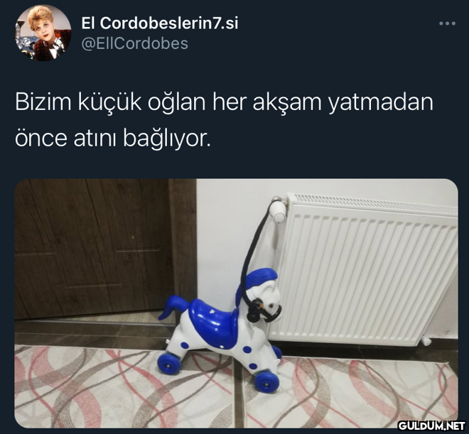 El Cordobeslerin7.si...