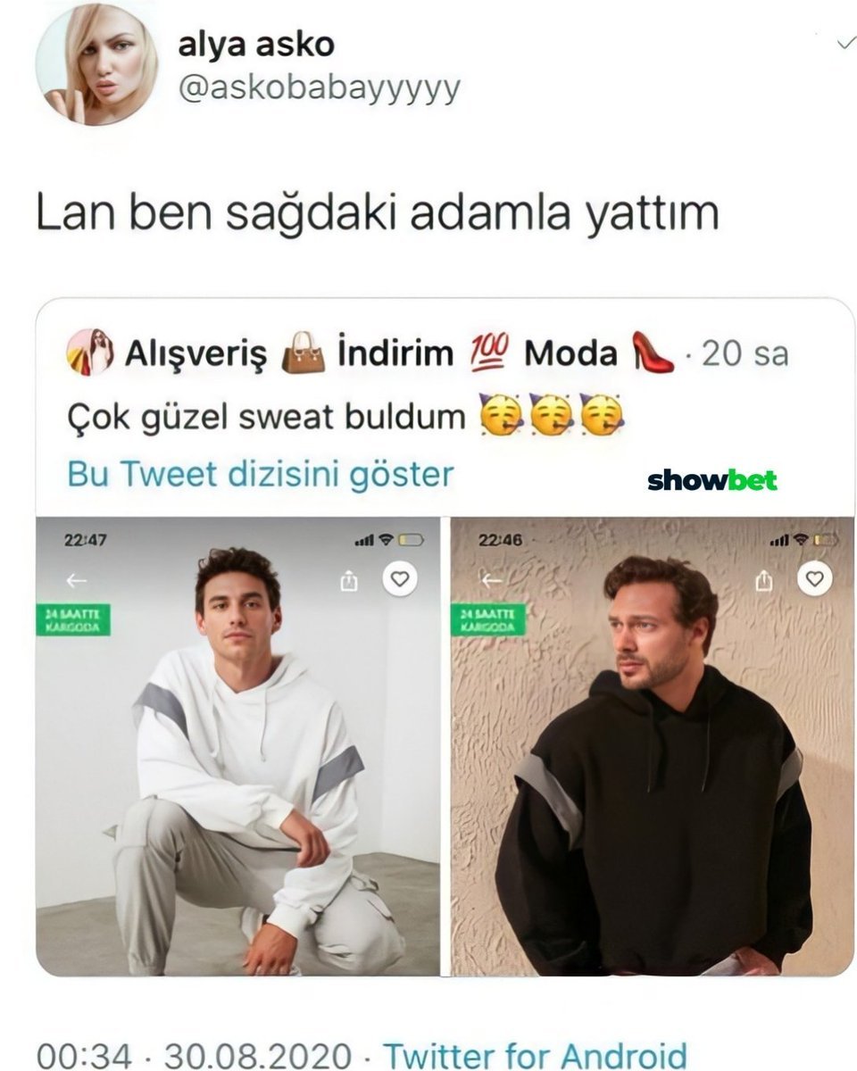 Some bamyacı problems   ...