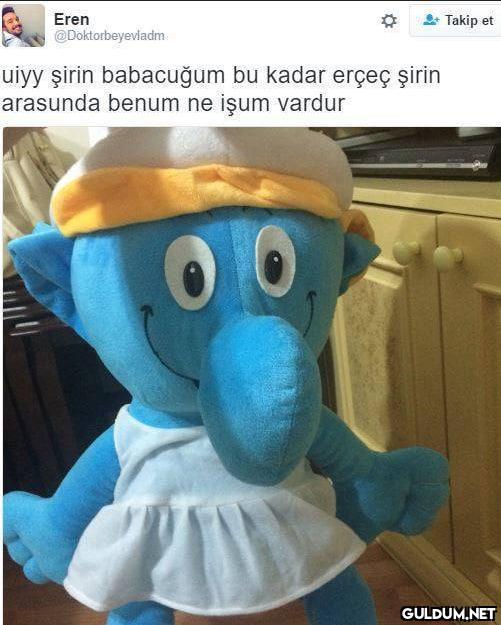 ASDFGHJKL    Eren...