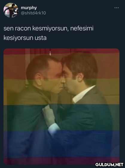murphy @shitd4rk10 sen...